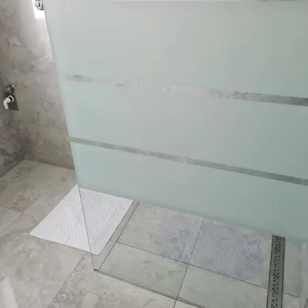 Apartman Antea شيبينيك